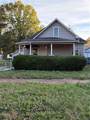907 2nd Street - Photo 1