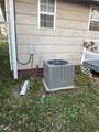907 2nd Street - Photo 12