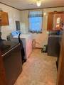 907 2nd Street - Photo 10