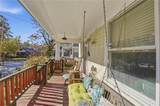1024 41st Street - Photo 2