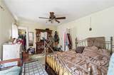 1024 41st Street - Photo 11