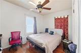 1024 41st Street - Photo 12
