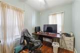 1024 41st Street - Photo 13