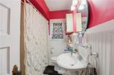 1024 41st Street - Photo 14