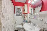 1024 41st Street - Photo 15