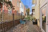 1024 41st Street - Photo 16