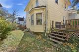 1024 41st Street - Photo 17