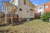 1024 41st Street - Photo 19