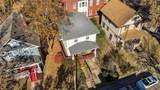 1024 41st Street - Photo 20