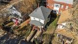 1024 41st Street - Photo 22