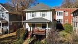1024 41st Street - Photo 23