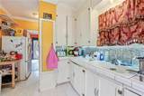 1024 41st Street - Photo 4