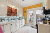 1024 41st Street - Photo 5