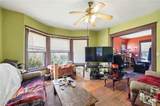 1024 41st Street - Photo 6