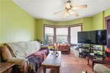 1024 41st Street - Photo 7