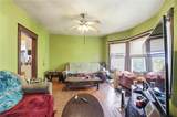 1024 41st Street - Photo 8
