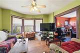 1024 41st Street - Photo 9