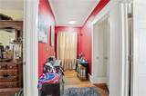 1024 41st Street - Photo 10
