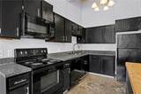 113 5th Street - Photo 12