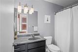 113 5th Street - Photo 10