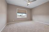 1095 Findley Street - Photo 13