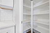 1095 Findley Street - Photo 26