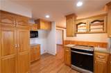 1215 Hacienda Lane - Photo 20