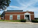 5001 Independence Avenue - Photo 2