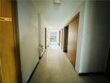 5001 Independence Avenue - Photo 15