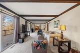 6532 Melody Court - Photo 12
