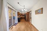 6532 Melody Court - Photo 13