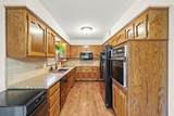 6532 Melody Court - Photo 14