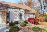6532 Melody Court - Photo 3