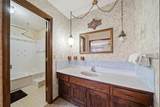 6532 Melody Court - Photo 21