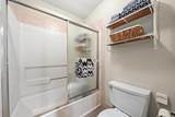 6532 Melody Court - Photo 26