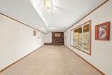 6532 Melody Court - Photo 30