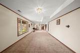 6532 Melody Court - Photo 31