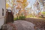 6532 Melody Court - Photo 34
