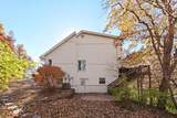6532 Melody Court - Photo 36
