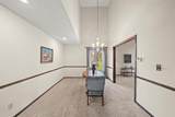 6532 Melody Court - Photo 7