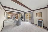 6532 Melody Court - Photo 9