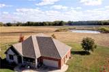 33415 State Rt T Highway - Photo 1