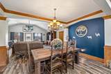 33415 State Rt T Highway - Photo 12