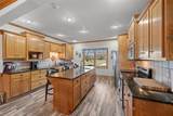 33415 State Rt T Highway - Photo 13