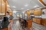 33415 State Rt T Highway - Photo 14