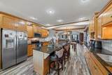 33415 State Rt T Highway - Photo 15
