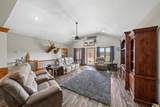 33415 State Rt T Highway - Photo 19