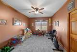 33415 State Rt T Highway - Photo 26