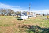 33415 State Rt T Highway - Photo 36