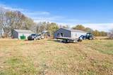 33415 State Rt T Highway - Photo 37